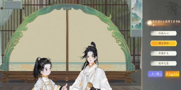 ����񡷿���ֵ�����ȯ�����һ��