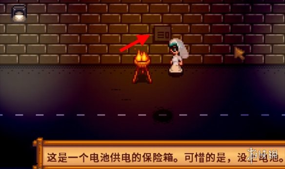 ����¶��������������񴥷�����