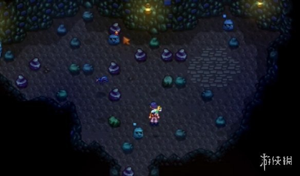 ����¶�����������ħ����