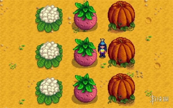 ����¶�����1.6�޴������ص�