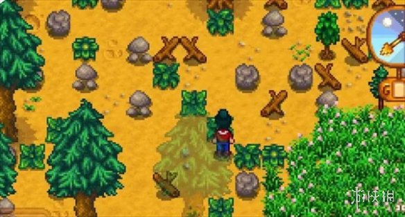 ����¶�����1.6����ȥ�������