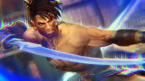 �����̽����Ƴ�����˹���ӡ������������½Steam