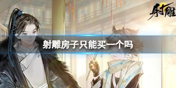 ����񡷹�������������