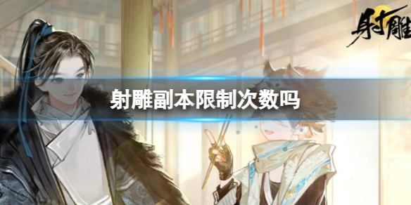 ����񡷸������ƴ�������