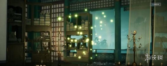 《射雕》剑飞解锁方法介绍 《射雕》剑飞解锁方法介绍