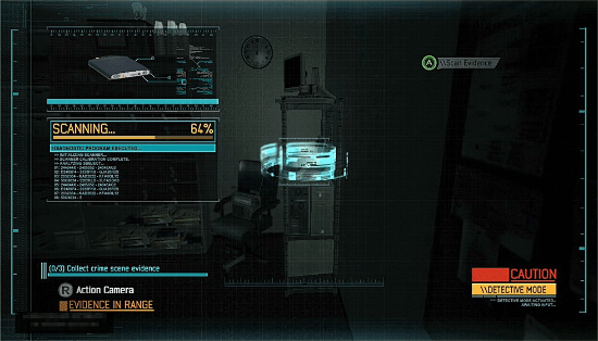 ��ȡ���ġ�����������Ϸ�ع⣺������Ů������������