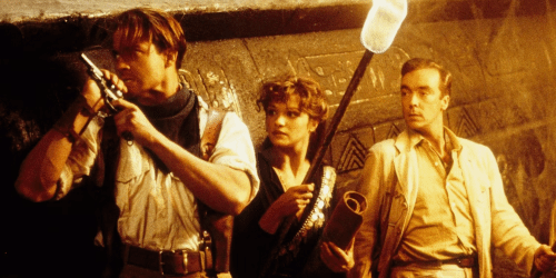 ��Ī���ٴι�������ľ�����������ڱ�������������ӳ