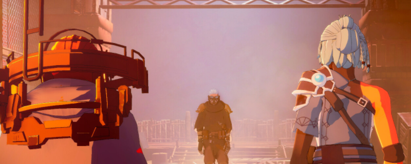 ������ࣺ��Ӱ֮�塷��ʲô��ɫ����