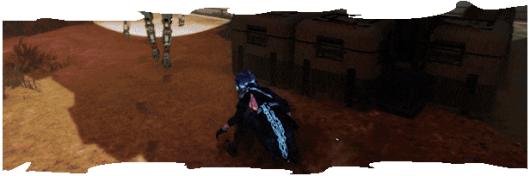 ������ࣺ��Ӱ֮�塷��ʲô��ɫ����