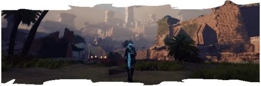 ������ࣺ��Ӱ֮�塷��ʲô��ɫ����