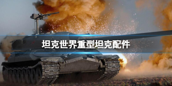 ̹硷̹Ƽ