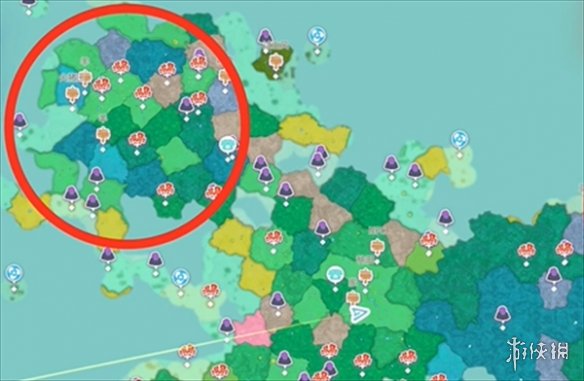 ���޾�֮�֡������ȡ˵��