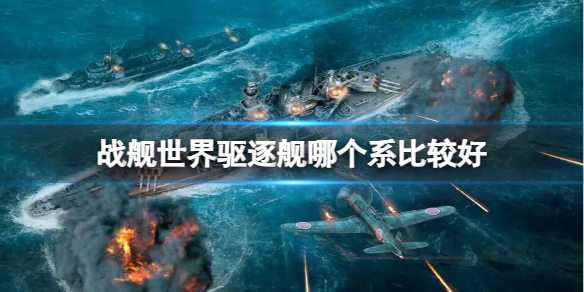 ս硷ϵƼ