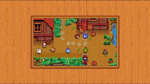 ����¶�����1.6�涯��Ƥ��mod ����ñ��ϵͳ