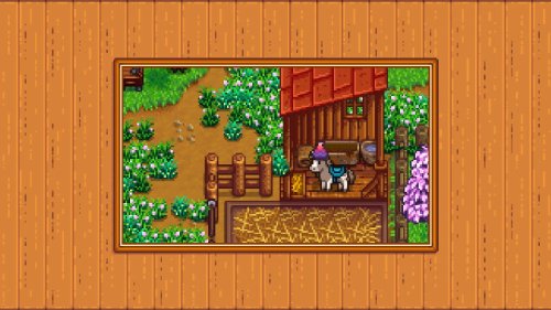 ����¶�����1.6�涯��Ƥ��mod ����ñ��ϵͳ