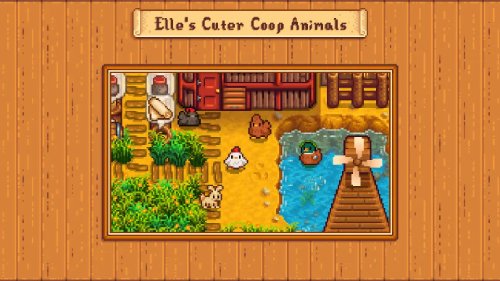 ����¶�����1.6�涯��Ƥ��mod ����ñ��ϵͳ