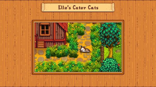 ����¶�����1.6�涯��Ƥ��mod ����ñ��ϵͳ