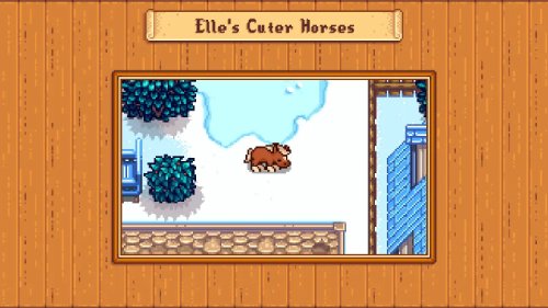 ����¶�����1.6�涯��Ƥ��mod ����ñ��ϵͳ