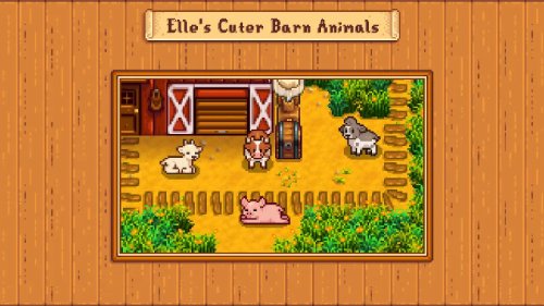 ����¶�����1.6�涯��Ƥ��mod ����ñ��ϵͳ