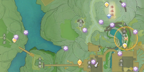 ����񡷿���ַ绪λ��һ��