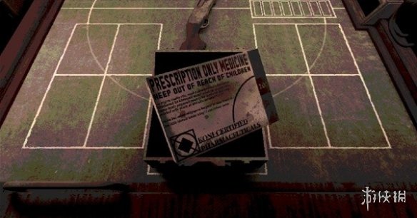 ����ħ���̡�����ҩ�����ý���