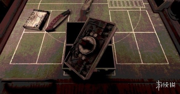 ����ħ���̡���ת�����ý���