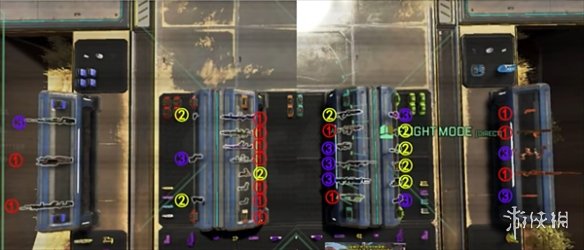 ��ApexӢ�ۡ��г�ˮ�ֲʵ���������