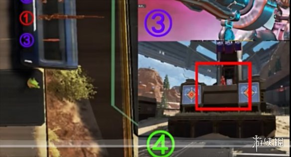 ��ApexӢ�ۡ��г�ˮ�ֲʵ���������