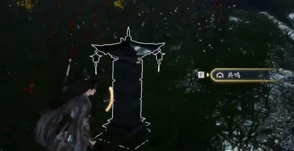 ����������������λ��һ��