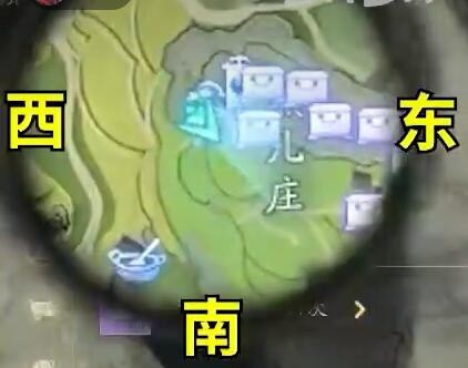 ����������������λ��һ��