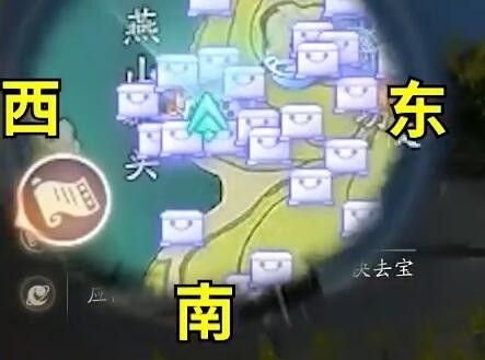 ����������������λ��һ��