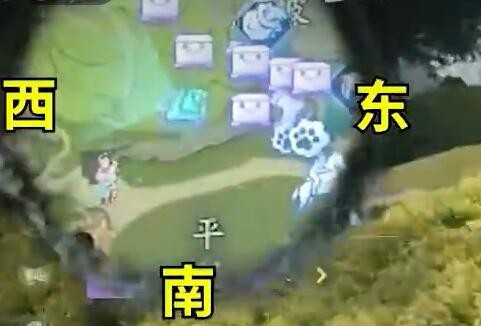 ����������������λ��һ��