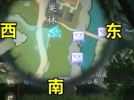 ����������������λ��һ��