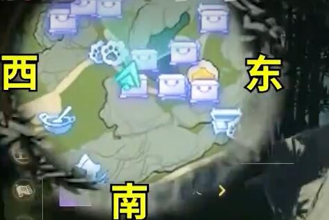 ����������������λ��һ��