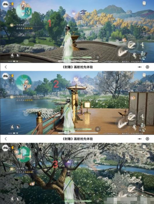 ����񡷷绪ȸ��λ��һ��