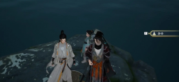 ���������ƽ���÷���