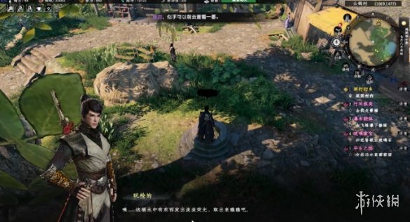 ����һվ����2������֮�������������