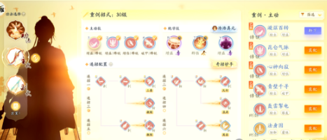 ������ؽ���������ܴ��䷽��