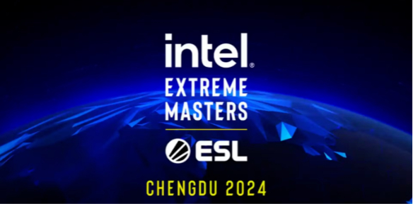 ��csgo��iem�ɶ�9z vs HEROIC��������