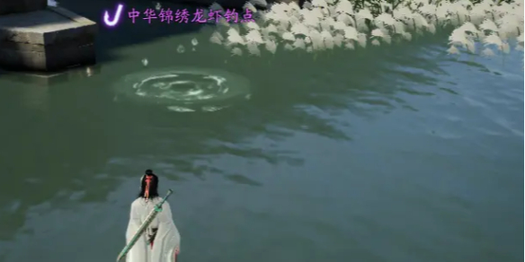 �����������򷽷�