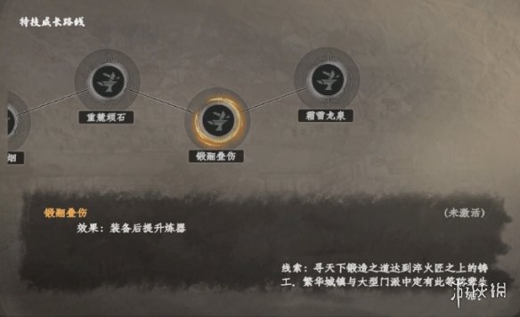 ����һվ����2�������ؼ�����