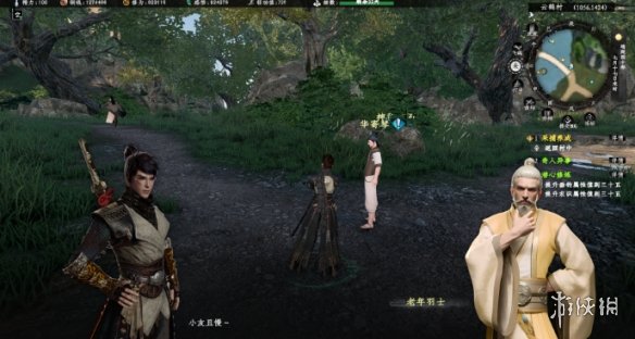 ����һվ����2�����������������