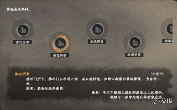 ����һվ����2�������ؼ�����