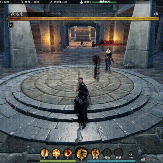 ����һվ����2���������鱦�����ĵع�����