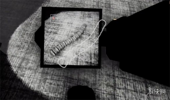 �����ݾ��桷�ڶ��ع���