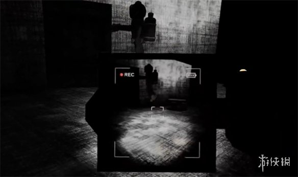 �����ݾ��桷�ڶ��ع���