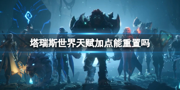 ˹硷츳ӵý