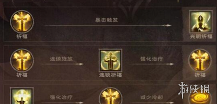 ˹硷츳ӵý