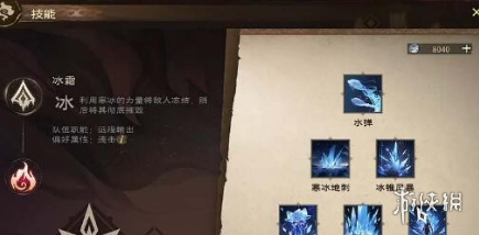 ˹硷츳ӵý