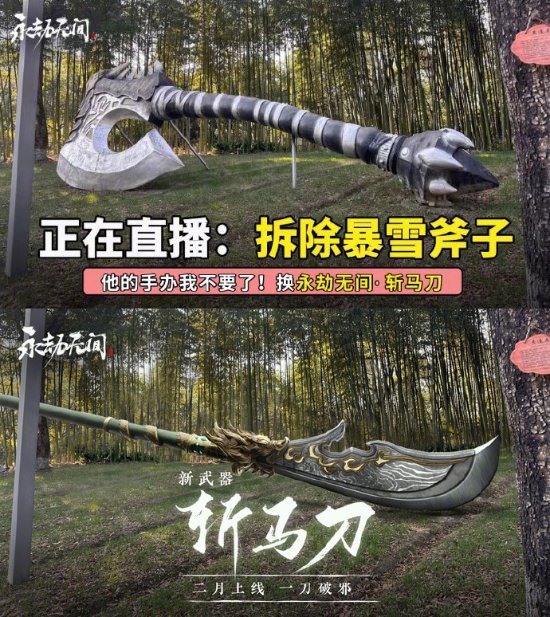޼䡷͡ħ硷ٲܻؽѪǮǳˣ